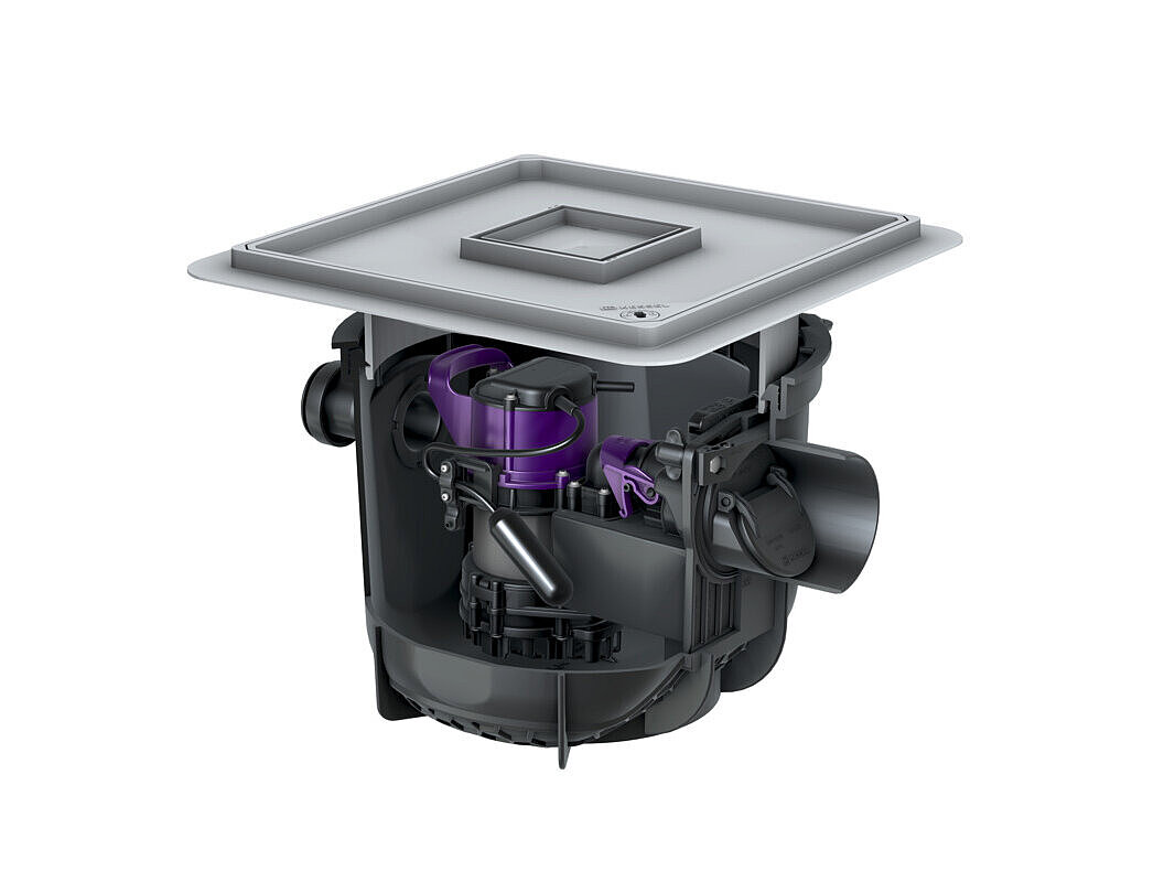 csm-280451x-pumpfix-s-unterflur-befl-abdeckung-2557ea6e8f