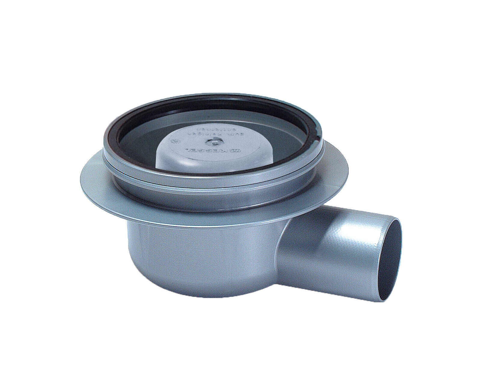 csm-40150-f-beaea5099f