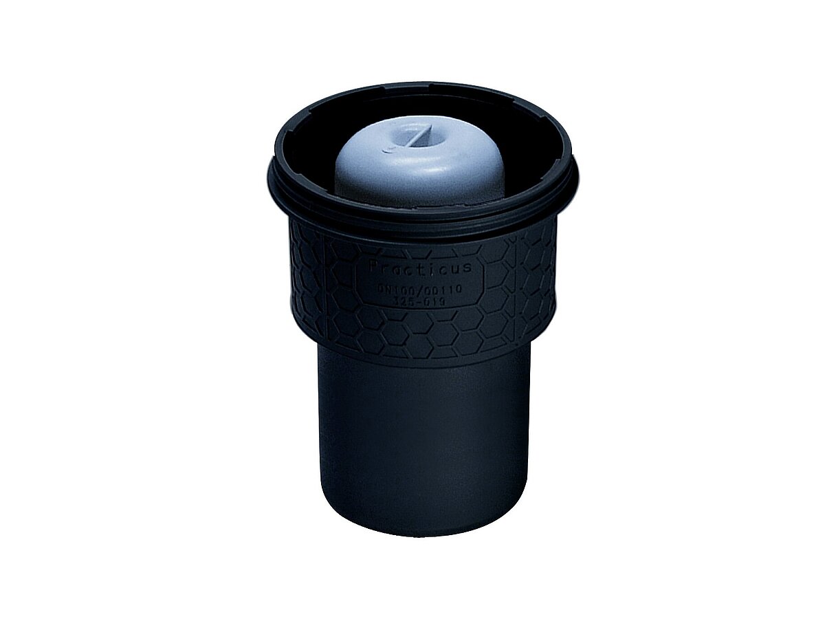 csm-45210-f-01-06321cd770