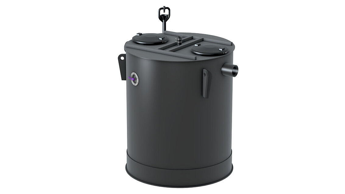 csm-93020-05-fettabscheider-round-d-7e4330cbaa