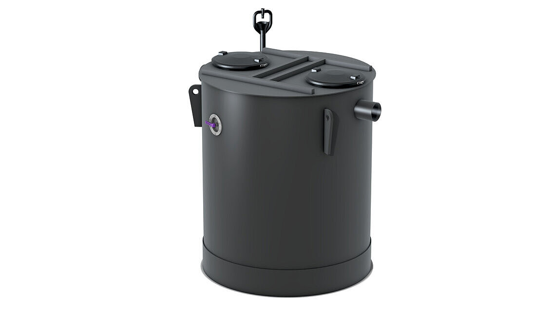 csm-93020-05-fettabscheider-round-g-b35fb2fd91