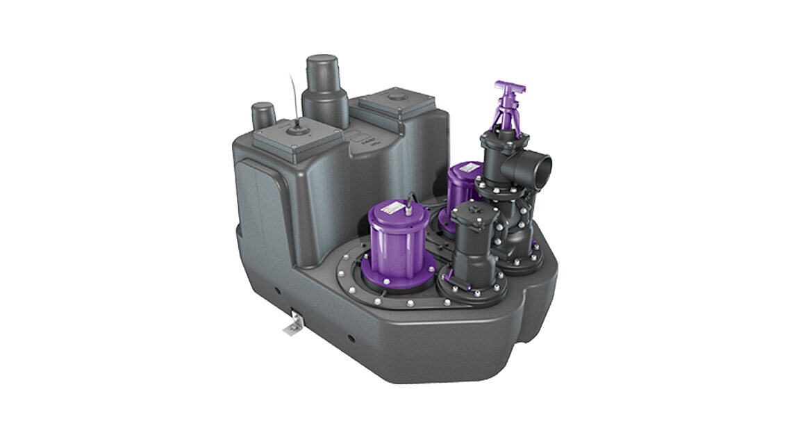 csm-aqualift-f-xl-11003-4zu3-54582e41d3