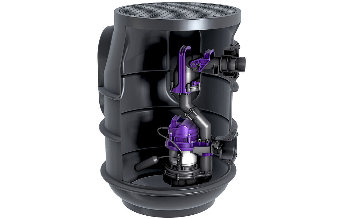 csm-pumpstation-basic-7172177ec0