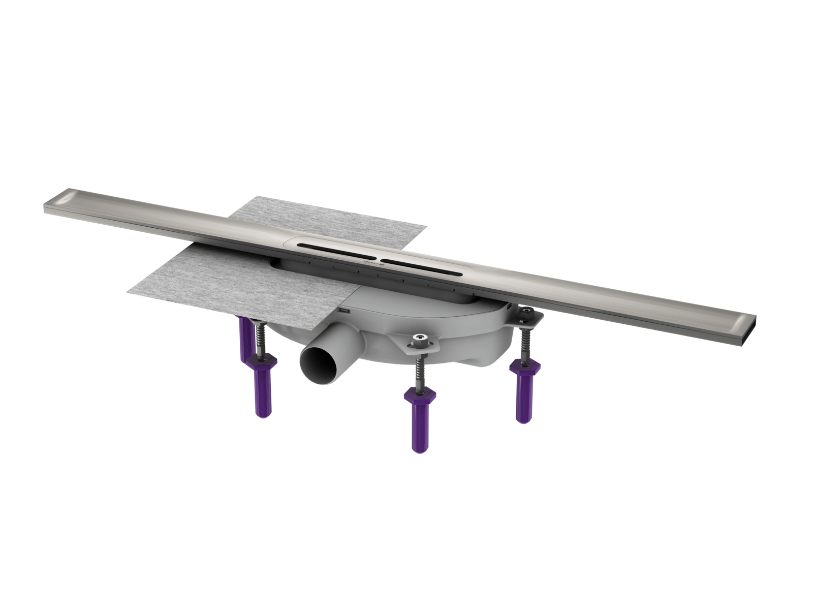 linearis-infinity-60